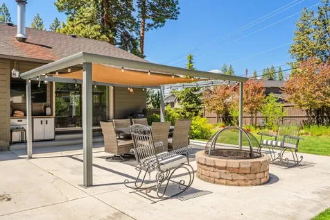 61486 Duncan Lane Bend OR 97702
