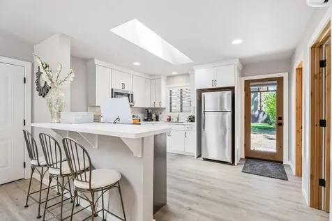 61486 Duncan Lane Bend OR 97702