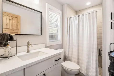 61486 Duncan Lane Bend OR 97702