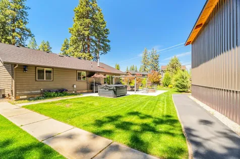61486 Duncan Lane Bend OR 97702
