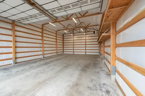 61486 Duncan Lane Bend OR 97702