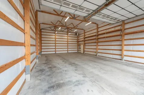 61486 Duncan Lane Bend OR 97702