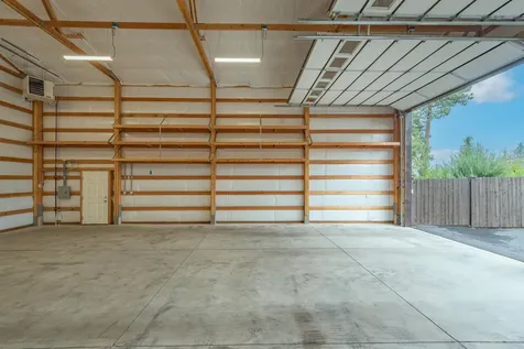 61486 Duncan Lane Bend OR 97702