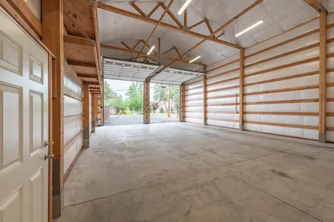 61486 Duncan Lane Bend OR 97702