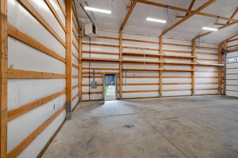 61486 Duncan Lane Bend OR 97702