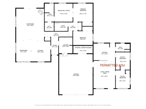 61486 Duncan Lane Bend OR 97702