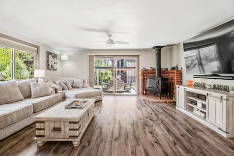 61486 Duncan Lane Bend OR 97702
