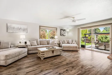 61486 Duncan Lane Bend OR 97702