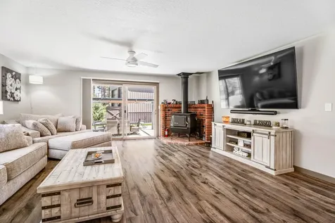 61486 Duncan Lane Bend OR 97702