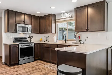 61486 Duncan Lane Bend OR 97702