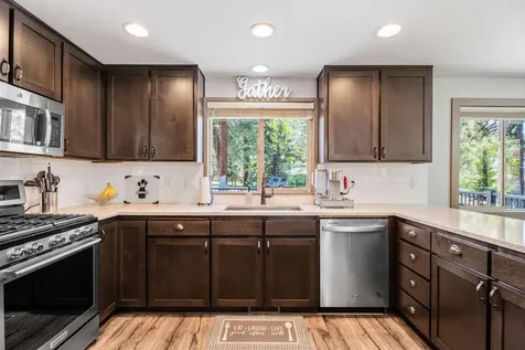 61486 Duncan Lane Bend OR 97702