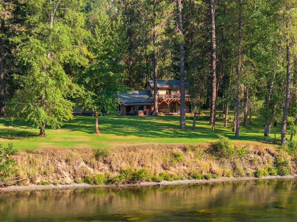 2392 Gunnell Road Grants Pass OR 97526