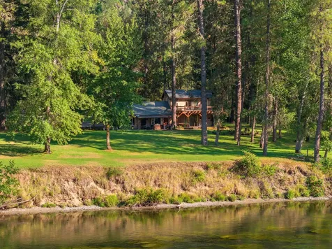 2392 Gunnell Road Grants Pass OR 97526