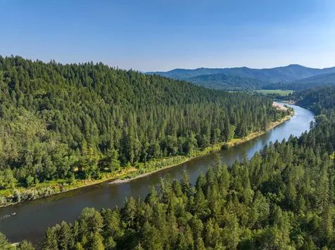 2392 Gunnell Road Grants Pass OR 97526