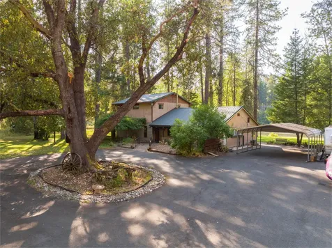 2392 Gunnell Road Grants Pass OR 97526