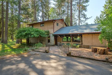 2392 Gunnell Road Grants Pass OR 97526