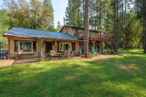 2392 Gunnell Road Grants Pass OR 97526