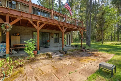 2392 Gunnell Road Grants Pass OR 97526