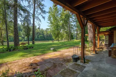 2392 Gunnell Road Grants Pass OR 97526