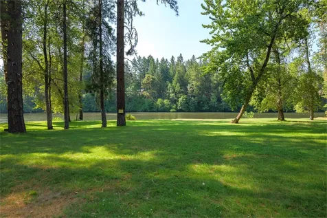 2392 Gunnell Road Grants Pass OR 97526
