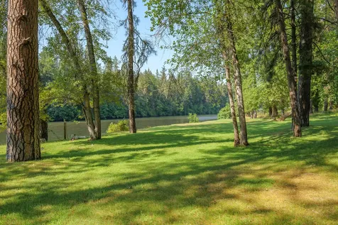 2392 Gunnell Road Grants Pass OR 97526