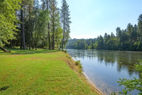 2392 Gunnell Road Grants Pass OR 97526