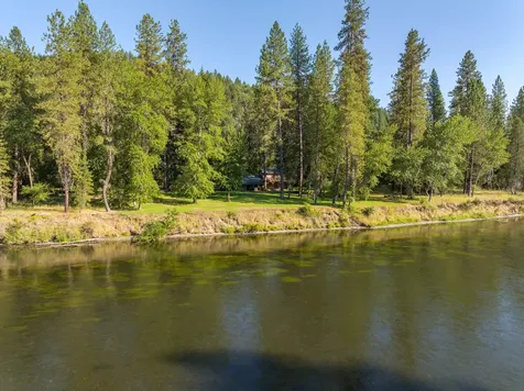 2392 Gunnell Road Grants Pass OR 97526