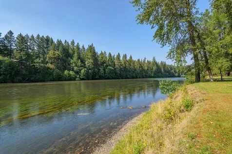2392 Gunnell Road Grants Pass OR 97526