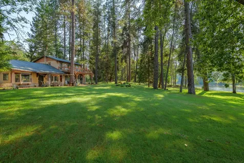 2392 Gunnell Road Grants Pass OR 97526