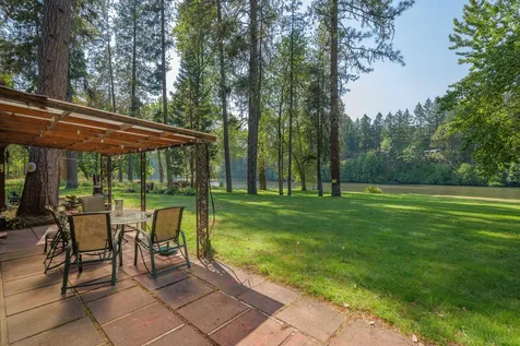2392 Gunnell Road Grants Pass OR 97526