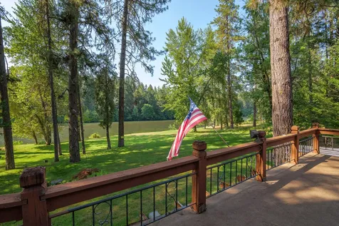 2392 Gunnell Road Grants Pass OR 97526