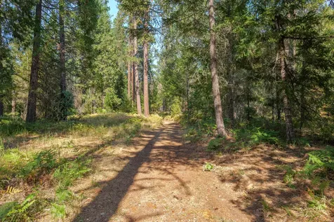 2392 Gunnell Road Grants Pass OR 97526