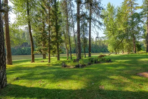 2392 Gunnell Road Grants Pass OR 97526