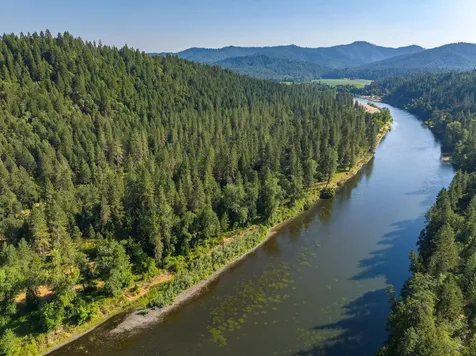 2392 Gunnell Road Grants Pass OR 97526
