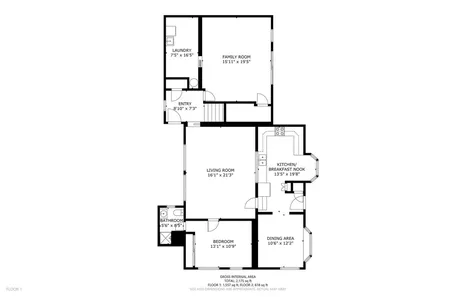 2392 Gunnell Road Grants Pass OR 97526