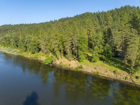 2392 Gunnell Road Grants Pass OR 97526