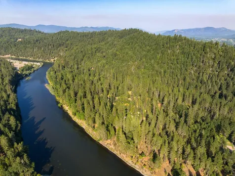 2392 Gunnell Road Grants Pass OR 97526