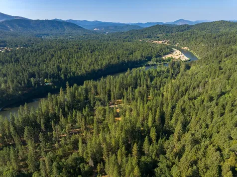 2392 Gunnell Road Grants Pass OR 97526