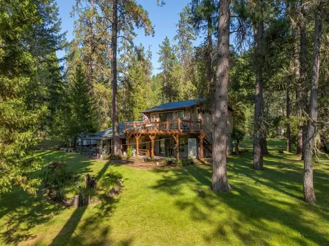 2392 Gunnell Road Grants Pass OR 97526
