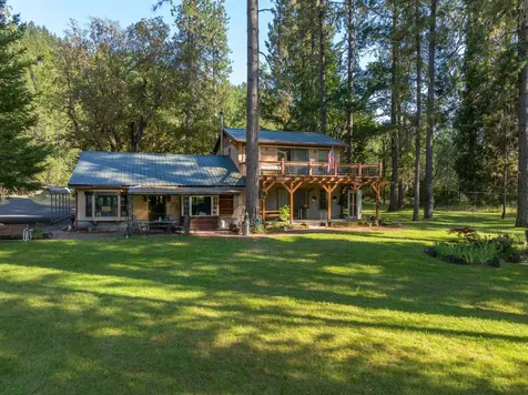 2392 Gunnell Road Grants Pass OR 97526