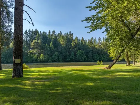 2392 Gunnell Road Grants Pass OR 97526