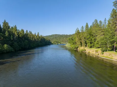 2392 Gunnell Road Grants Pass OR 97526