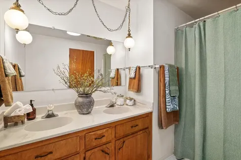 754 NE 12th Street Grants Pass OR 97526