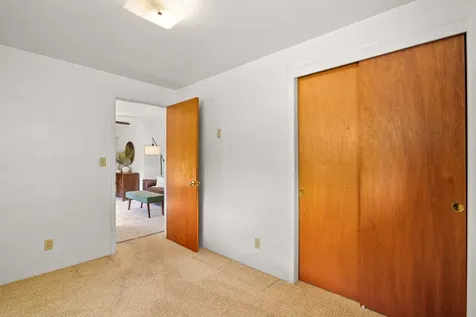 754 NE 12th Street Grants Pass OR 97526