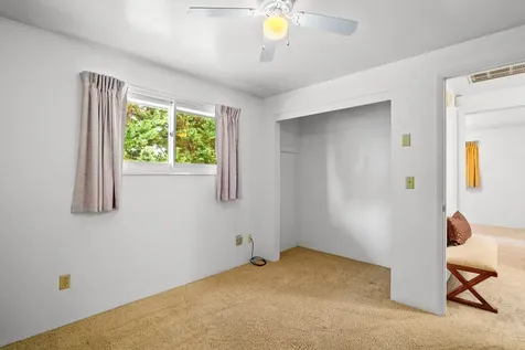754 NE 12th Street Grants Pass OR 97526