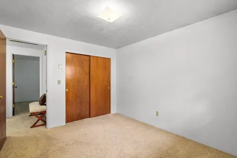 754 NE 12th Street Grants Pass OR 97526