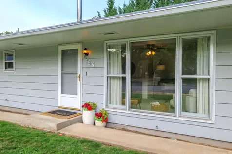 754 NE 12th Street Grants Pass OR 97526