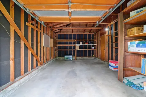 754 NE 12th Street Grants Pass OR 97526