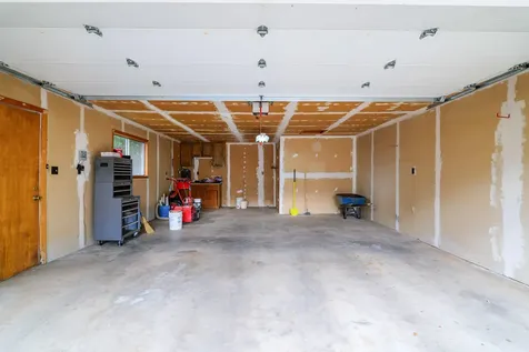 754 NE 12th Street Grants Pass OR 97526