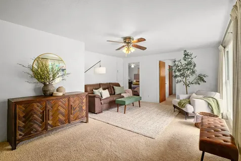 754 NE 12th Street Grants Pass OR 97526